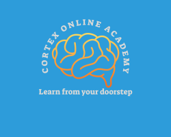 Cortex Online Academy